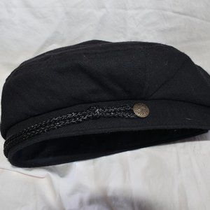 Hat/beret/